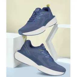 GALLAP Running Shoes For Men