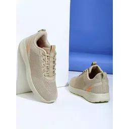 AIBER Running Shoes For Women