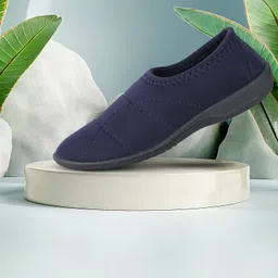 Flopsie Premium Women Winter Sneaker MemoryFoam Gym & Casual Outdoor Walking Shoes For Women