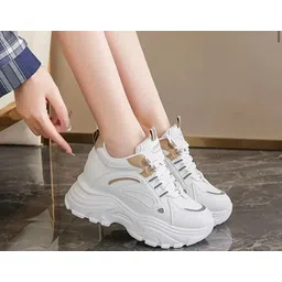 Sneakers For Women