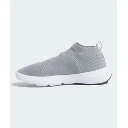 Brace Walk W Walking Shoes For Women