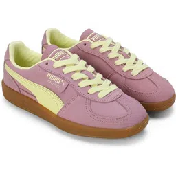 Palermo Res Sneakers For Women