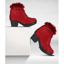 Stylish Boots For Women