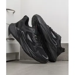 Sports Walking Shoes for Women | Soft Cushioned Insole, Slip-Resistance Walking Shoes For Women