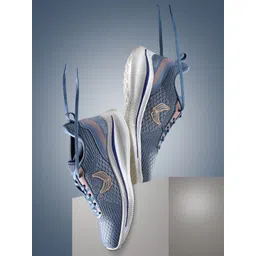 Sneaker,Casual With Extra Comfort Sneakers Sneakers For Women