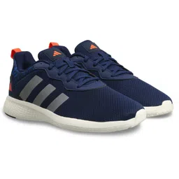 Ultra Response M Running Shoes For Men