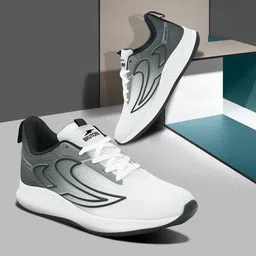 Velox-740 Chunky Sneakers,Loafers, Sneakers For Men