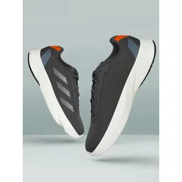 Basenew M Running Shoes For Men