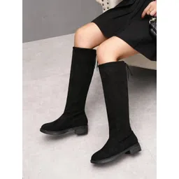 Boots For Women