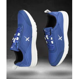 ACTIVE RUN Walking Shoes For Men