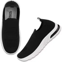 Running Shoes For Women