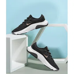 Legend Essential 3 NN P Training & Gym Shoes For Women