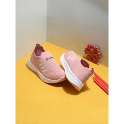 Sports Shoes Running Sneakers For Women