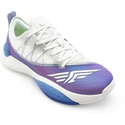 Men's Basketball-Inspired Shoes for Lightweight Flex and Everyday Style Basketball Shoes For Men