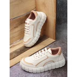 Comfort Trendy Lightweight Sneakers Shoes for Women Sneakers For Women