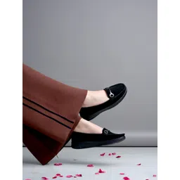 Loafers For Women