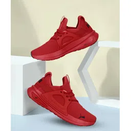 Softride Enzo Evo Better Rem Running Shoes For Men