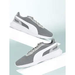 Cliff IDP Sneakers For Men