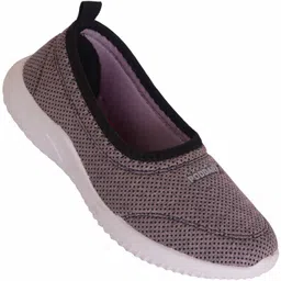 Comfort Slip-On Outdoors For Women