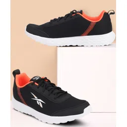 Energy Runner 3.0 M Casuals For Men