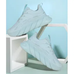 ANGEL-3 Running Shoes For Women