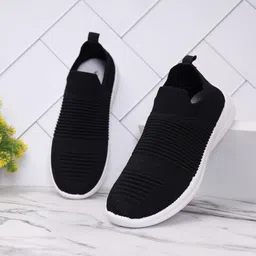 Vokline Sports shoes,trekking shoes, Running shoes,gym shoes For Women Walking Shoes For Women