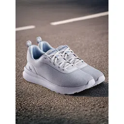 Tread Basics Casual Shoes For Men | Comfortable, Trendy and Premium Sneakers For Men