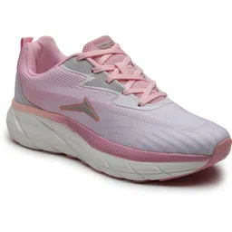 VERA Running Shoes For Women