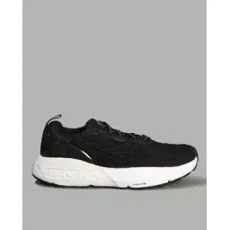 Men Hovr Mega 3 Lace-Up Running Shoes