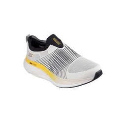 Skechers Mens Go Walk Comfort Walker Walking Shoes