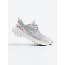 Decathlon KIPRUN - Jogflow 190.1 Womens Running Shoes