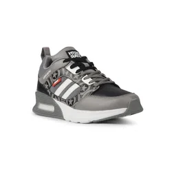 North Star Men Marvel Sneakers