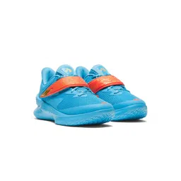 UNDER ARMOUR Curry Fox 1 HFD Unisex Sports Shoes