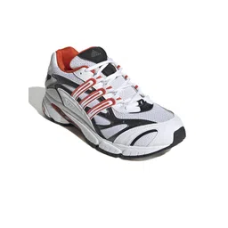 ADIDAS Originals Men Colourblocked Sneakers