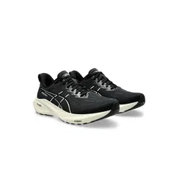 ASICS GT-2000 13 Men Lace-Ups Textured Running Sports Shoes