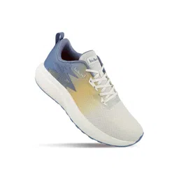 Walkaroo Men Running Non-Marking Shoes