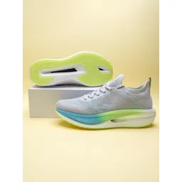 Red Tape Men Textile Running Sports Shoes