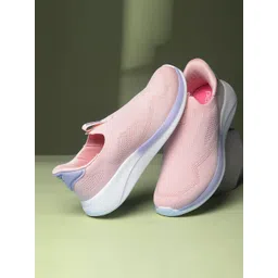 Power Women Running Non-Marking Shoes