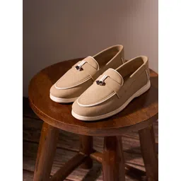 ID Women Slip-On Sneakers
