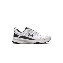 UNDER ARMOUR Men Charged Edge Training Shoes