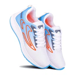 DRACKFOOT Men Colourblocked Sneakers