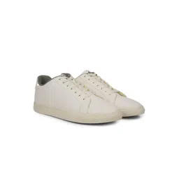 Lee Cooper Men Casual Sneakers