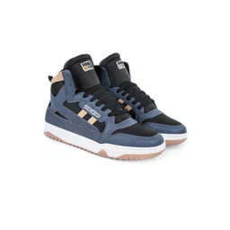 DOUBLE TAPE Men Sneakers