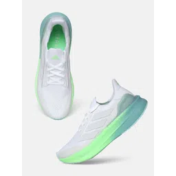 ADIDAS Men ULTRABOOST 5X Running Shoes