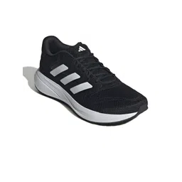 ADIDAS Response Runner U Men Running Shoes