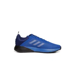 ADIDAS Luft Pace M Sports Shoes