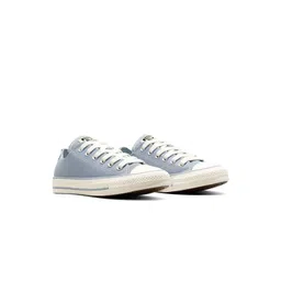 Converse Unisex Colourblocked Regular Sneakers