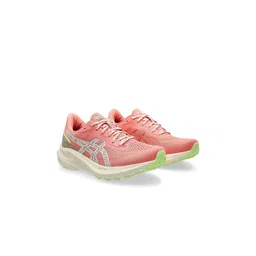 ASICS Women GT-1000 13 TR Running Shoes