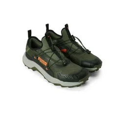 Puma QuestBlitz 2.0 Men Running Shoes