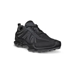 ECCO Men Trekking Non-Marking Sports Shoes